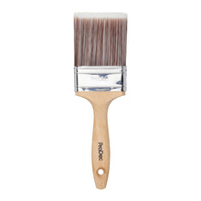 Load image into Gallery viewer, ProDec Premier Synthetic Paint Brush 3"