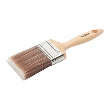 Load image into Gallery viewer, ProDec Premier Synthetic Paint Brush 3"