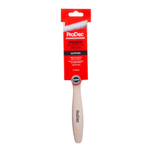 Load image into Gallery viewer, ProDec Premier Long Handle Cutting In Brush 2"
