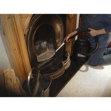 Load image into Gallery viewer, Sealey 3-in-1 Ash Vacuum Cleaner 20L 1200W/230V