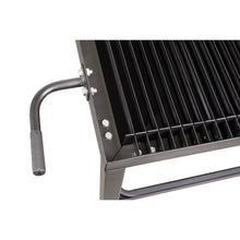 Load image into Gallery viewer, Sealey Plasma Cutting Table/Workbench - Adjustable Height, Castor Wheels