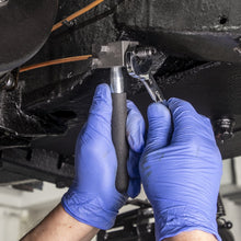 Load image into Gallery viewer, Sealey On-Vehicle Micro Brake Pipe Flaring Tool Set