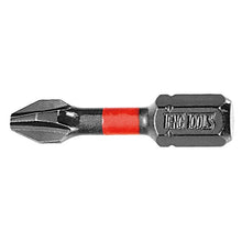 Load image into Gallery viewer, Teng Impact Socket Set 1/2" Drive Metric FOAM 103pcs