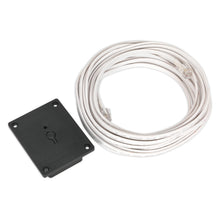 Load image into Gallery viewer, Sealey Power Inverter Modified Sine Wave 1100W 12V DC - 230V ~ 50Hz