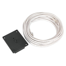 Load image into Gallery viewer, Sealey Power Inverter Modified Sine Wave 1500W 12V DC - 230V ~ 50Hz