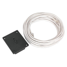 Load image into Gallery viewer, Sealey Power Inverter Modified Sine Wave 2000W 12V DC - 230V ~ 50Hz