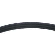 Load image into Gallery viewer, 3PK Section V-Belt