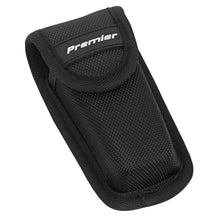 Load image into Gallery viewer, Sealey Multi-Tool 15-Function (Premier)