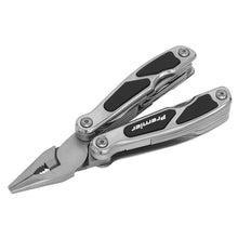 Load image into Gallery viewer, Sealey Multi-Tool 15-Function (Premier)