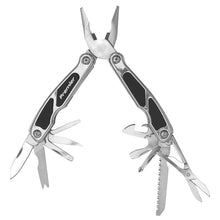 Load image into Gallery viewer, Sealey Multi-Tool 15-Function (Premier)