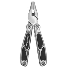 Load image into Gallery viewer, Sealey Multi-Tool 15-Function (Premier)