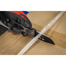 Load image into Gallery viewer, Sealey Pocket Knife Locking Large (Premier)