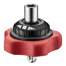 Load image into Gallery viewer, Teng Ratchet 1/4" Drive Gearless Palm