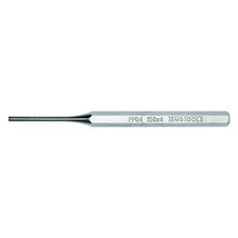 Load image into Gallery viewer, Teng Punch and Chisel Set 10pcs Wall Rack