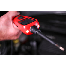 Load image into Gallery viewer, Sealey Power Scope Automotive Probe 0-30V