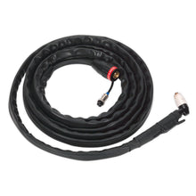 Load image into Gallery viewer, Sealey Plasma Cutter Inverter 40A 230V