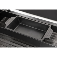 Load image into Gallery viewer, Sealey Viking Hydraulic Press 15 Tonne Bench Type