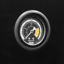 Load image into Gallery viewer, Sealey Viking Hydraulic Press 15 Tonne Bench Type