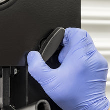 Load image into Gallery viewer, Sealey Viking Hydraulic Press 15 Tonne Bench Type