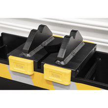 Load image into Gallery viewer, Sealey Viking Hydraulic Press 15 Tonne Bench Type