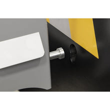 Load image into Gallery viewer, Sealey Safety Guard for PPB15S