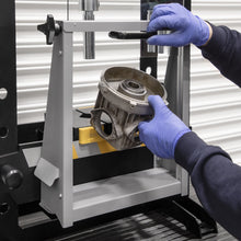 Load image into Gallery viewer, Sealey Safety Guard for PPB15S