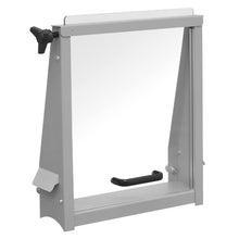 Load image into Gallery viewer, Sealey Safety Guard for PPB15S