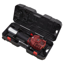 Load image into Gallery viewer, Sealey 2-Stroke Petrol Post Driver 100mm (4")