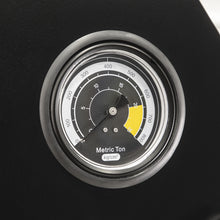 Load image into Gallery viewer, Sealey Viking Hydraulic Press 20 Tonne Floor Type