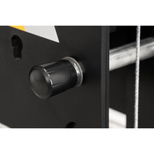 Load image into Gallery viewer, Sealey Viking Hydraulic Press 20 Tonne Floor Type