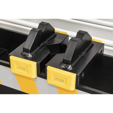 Load image into Gallery viewer, Sealey Viking Hydraulic Press 20 Tonne Floor Type