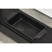 Load image into Gallery viewer, Sealey Viking Air/Hydraulic Press 30 Tonne Floor Type, Sliding Ram and Foot Pedal