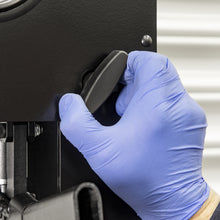 Load image into Gallery viewer, Sealey Viking Hydraulic Press 30 Tonne Floor Type