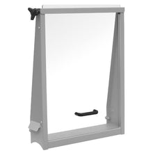 Load image into Gallery viewer, Sealey Safety Guard for PPF20S, PPF30S