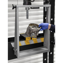 Load image into Gallery viewer, Sealey Safety Guard for PPF301S