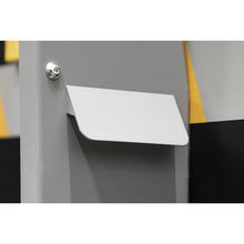 Load image into Gallery viewer, Sealey Safety Guard for PPF301S