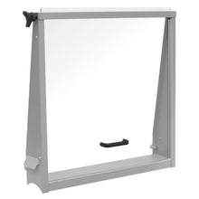 Load image into Gallery viewer, Sealey Safety Guard for PPF501S