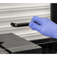 Load image into Gallery viewer, Sealey Safety Guard for PPF100S