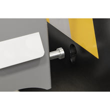 Load image into Gallery viewer, Sealey Safety Guard for PPF100S