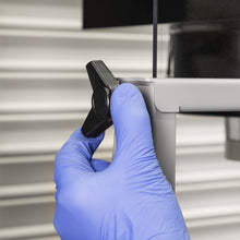 Load image into Gallery viewer, Sealey Safety Guard for PPF100S