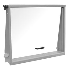Load image into Gallery viewer, Sealey Safety Guard for PPF100S