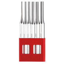 Load image into Gallery viewer, Teng Tool Set General Tools 12pcs