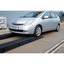 Load image into Gallery viewer, Sealey Modular Pit Ramp Car 4 Tonne