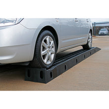 Load image into Gallery viewer, Sealey Modular Pit Ramp Car 4 Tonne