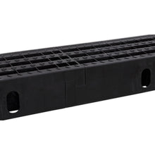 Load image into Gallery viewer, Sealey Modular Pit Ramp Car 4 Tonne