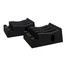 Load image into Gallery viewer, Sealey Modular Pit Ramp Car 4 Tonne