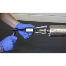 Load image into Gallery viewer, Sealey Micro-Puller Fast Fit 19-45mm 71mm Reach