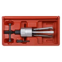 Load image into Gallery viewer, Sealey Micro-Puller Fast Fit 19-45mm 71mm Reach