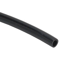 Load image into Gallery viewer, Sealey Polyethylene Tubing 10mm x 100M Black (John Guest Speedfit - PE1007100ME)