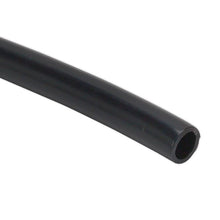 Load image into Gallery viewer, Sealey Polyethylene Tubing 12mm x 100M Black (John Guest Speedfit - PE1209100ME )